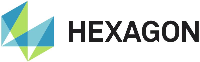 799px-Hexagon_logo.svg