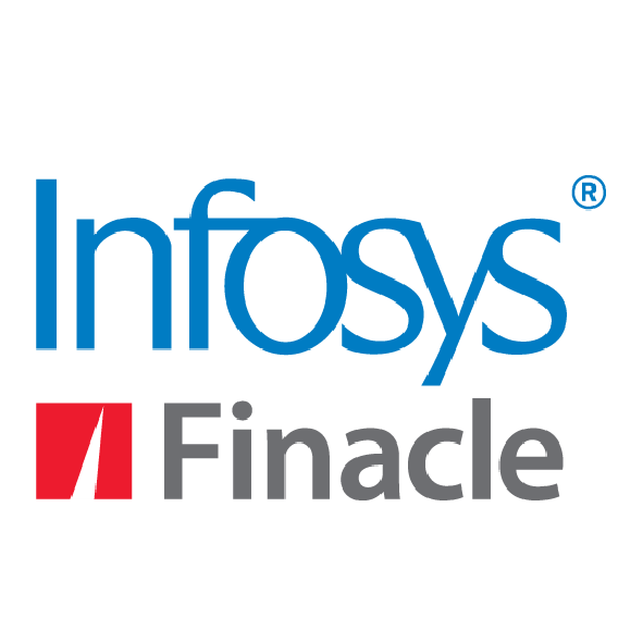 Infosys finacle-12