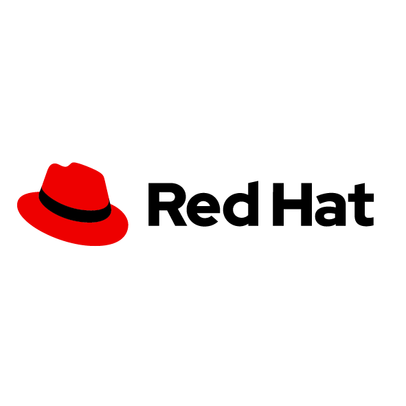 Red hat-14