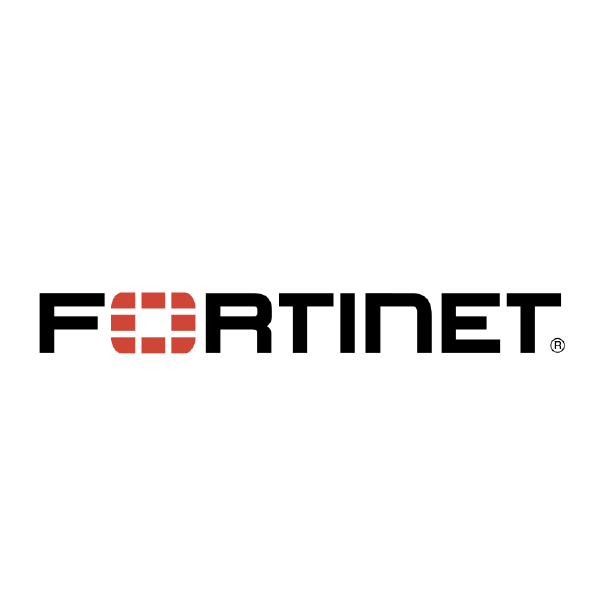 fortinet-07