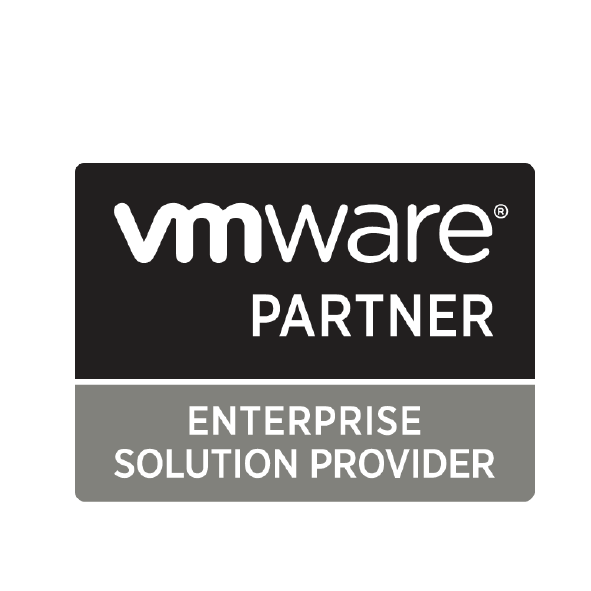vmware-05