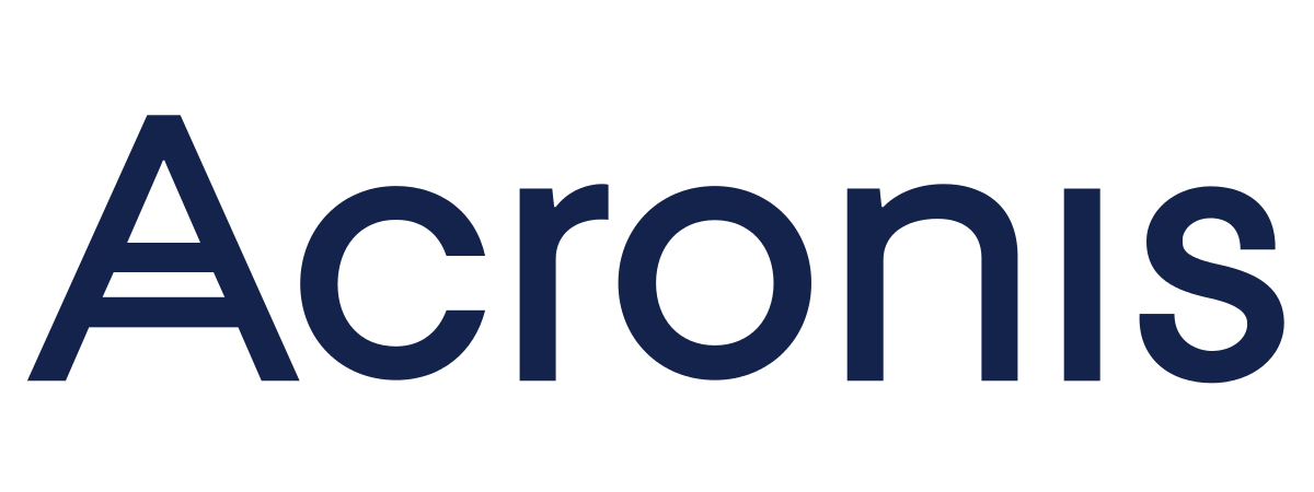 1200px-Acronis.svg