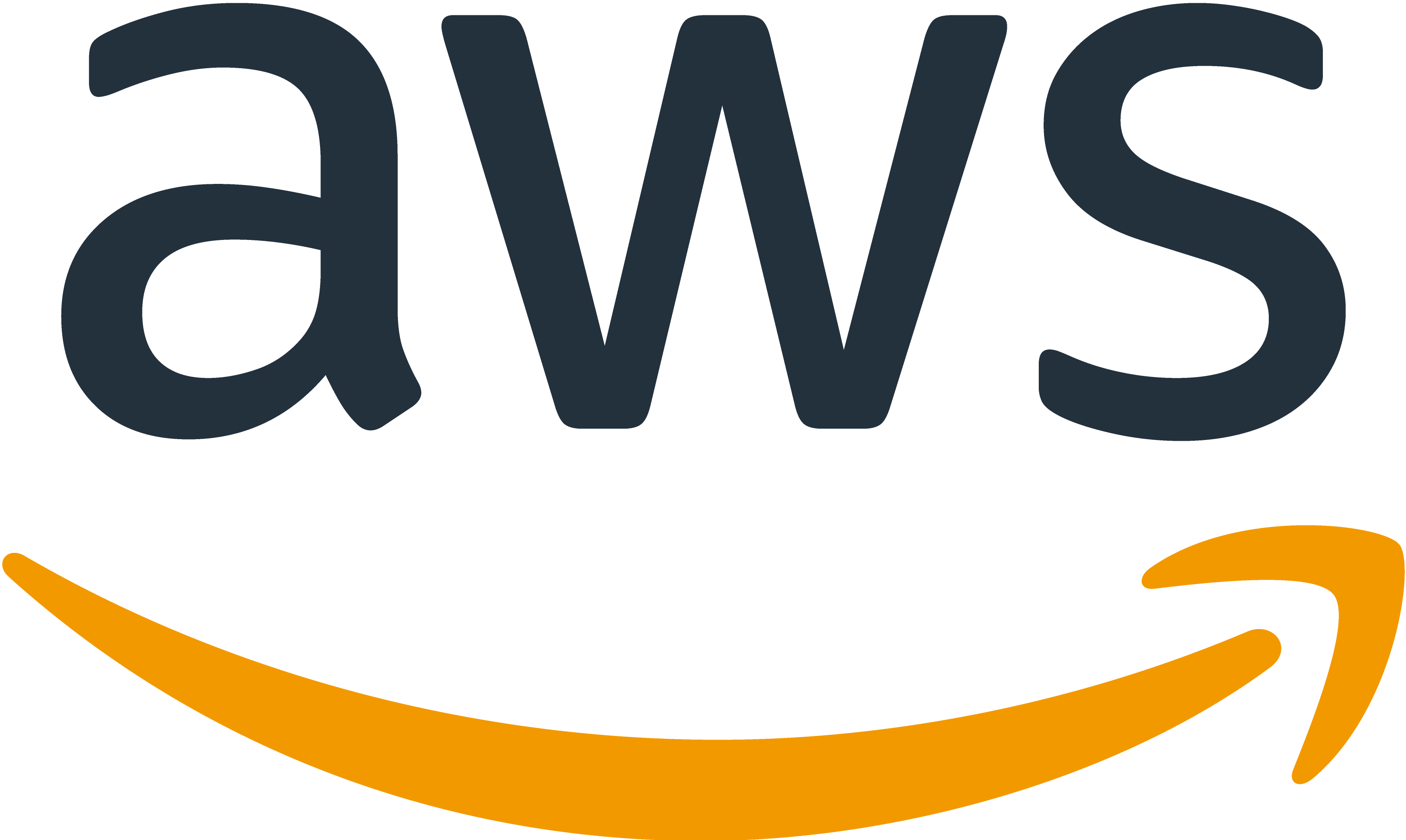 aws-logo-png-4