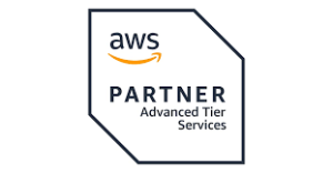 AWS logo