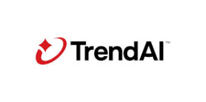 TrendAi