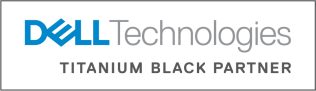 DT_TitaniumBlackPartner_4C