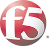 F5