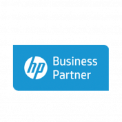 HP business partner-04