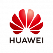 Huawei-15
