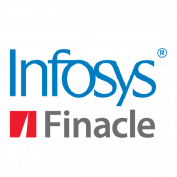 Infosys finacle-12
