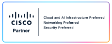 Partners_Logo_MB