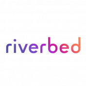 Riverbed-11
