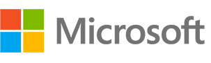 microsoft-logo-png-2411